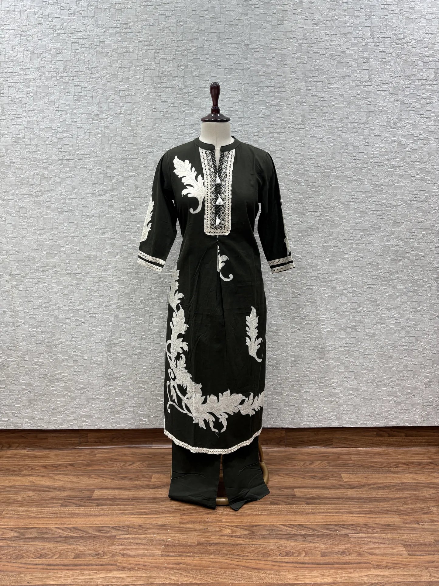 Inayat Dupatta Set 5331-4-2