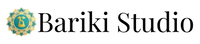 Bariki Studio