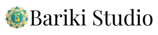 bariki studio