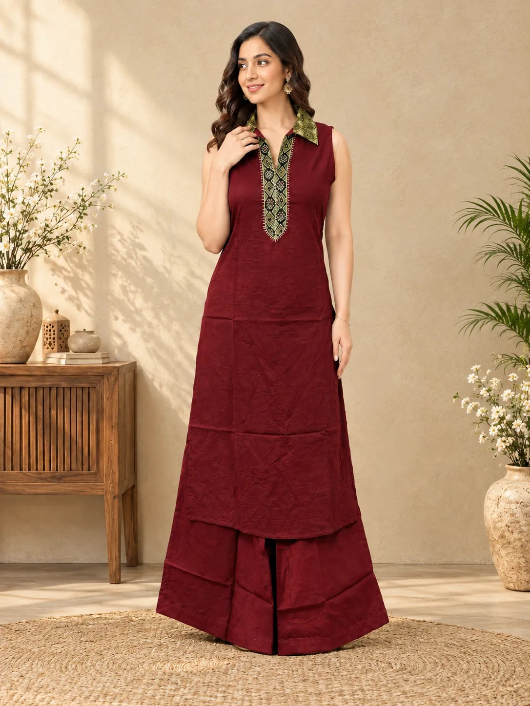 Crafted for the “Alag” in You