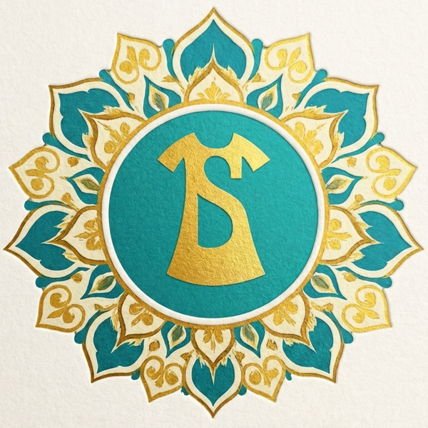 bariki studio