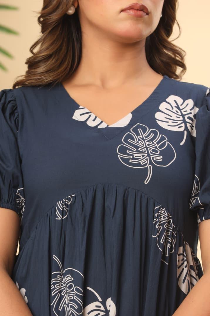 Kiyara Dress 2348-5-52