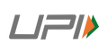 UPI